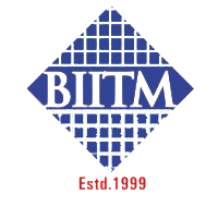 Biju Patnaik Institute OF Informative Technology