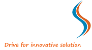 Oasys Tech Solutions Private Limited.