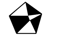 The Technovate