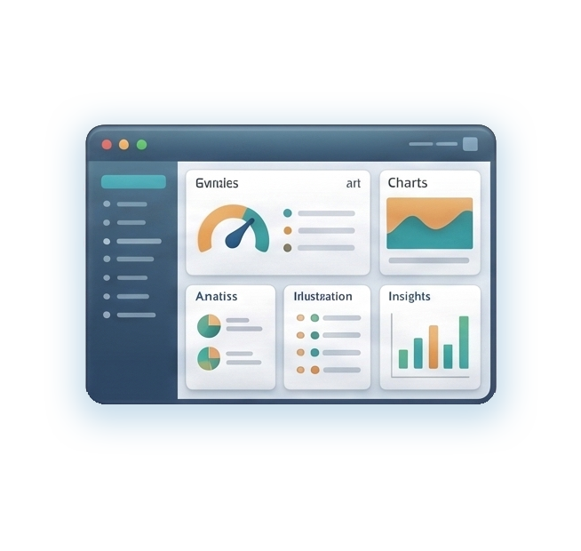 Contract Labour Management Software | CLMS System India | BiOKnox